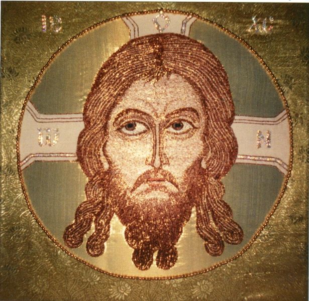 Оникієнко Ганна Михайлівна